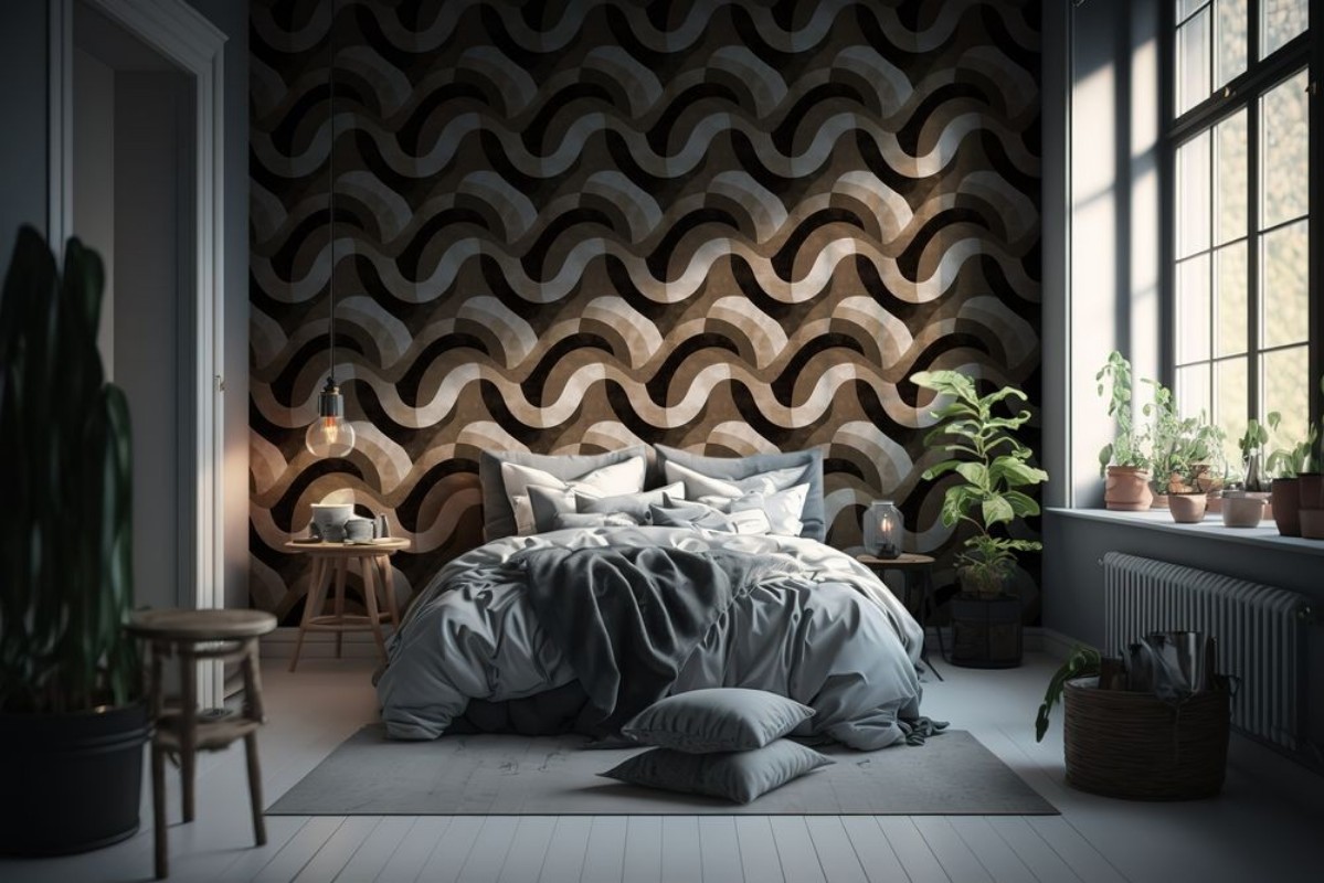 Image de Ryan Beige - 1070001-03